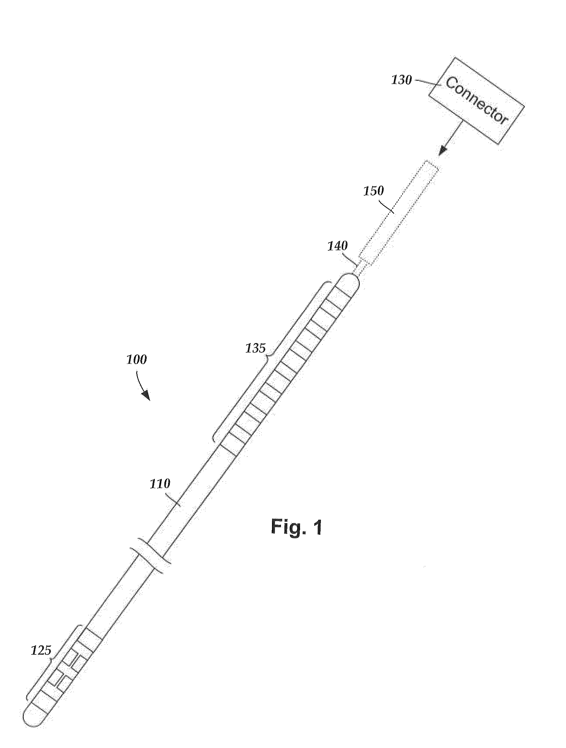 Segmented electrode leads formed from pre-electrodes with alignment features and methods of making and using the leads