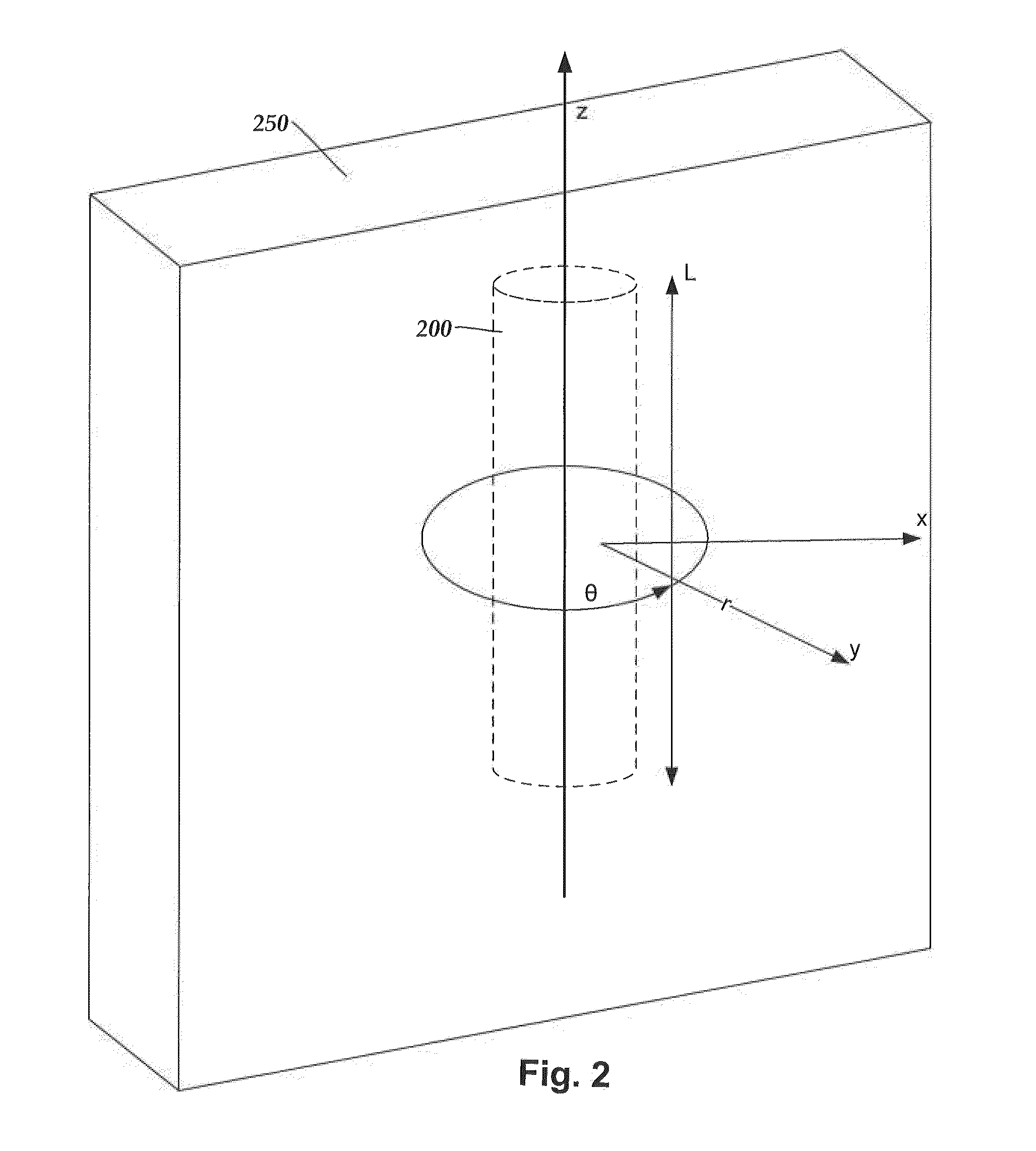 Segmented electrode leads formed from pre-electrodes with alignment features and methods of making and using the leads