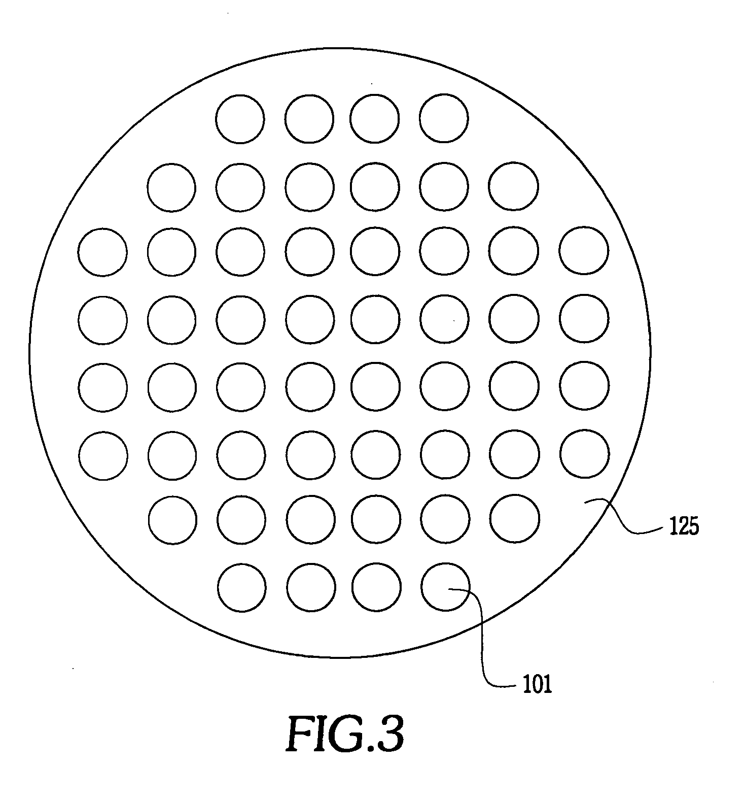 Custom contact lens molding system and methods