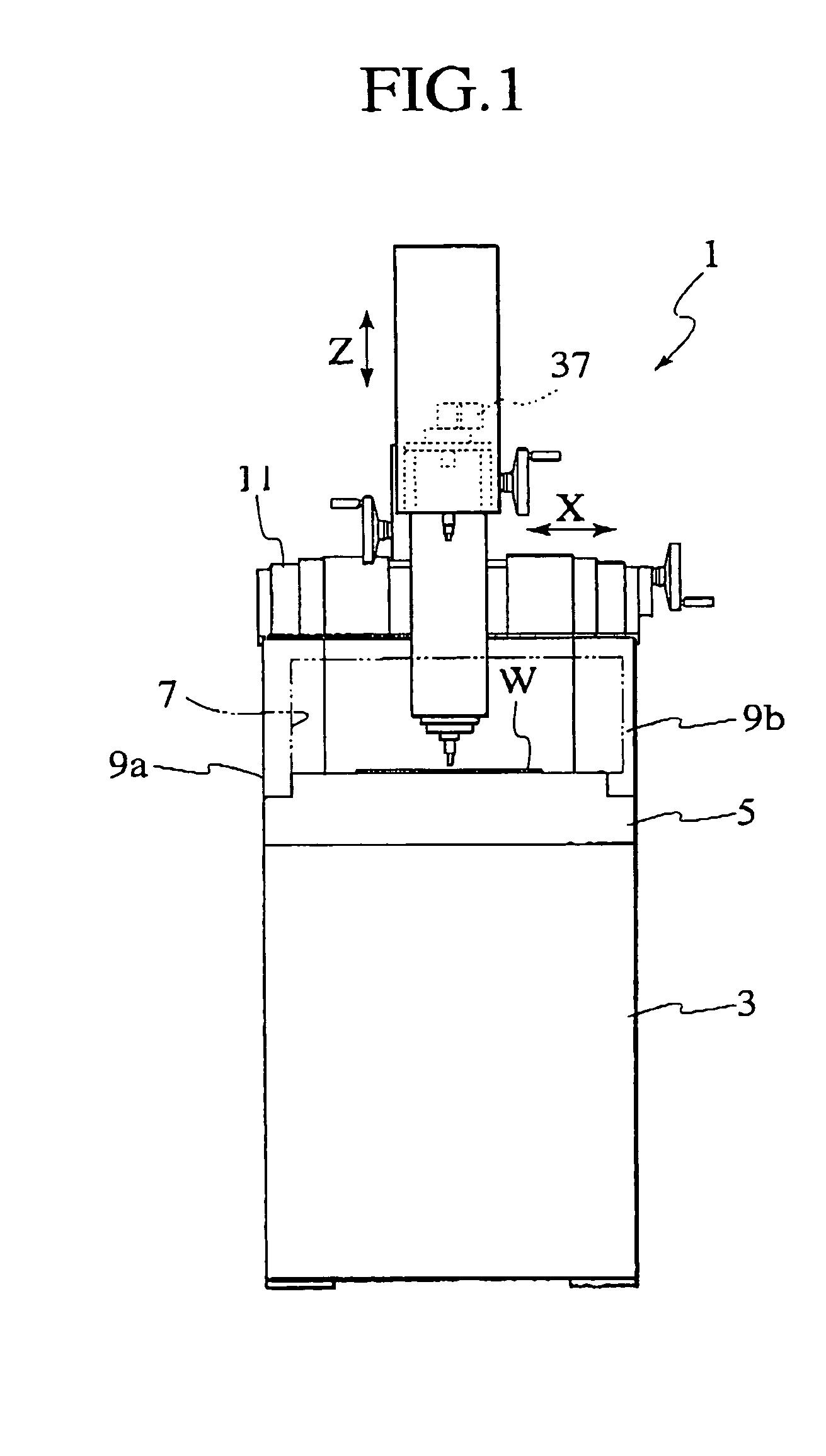 Small hole electrical discharge machining method and small hole electrical discharge machining apparatus and electrode inserting method and electrode inserting apparatus