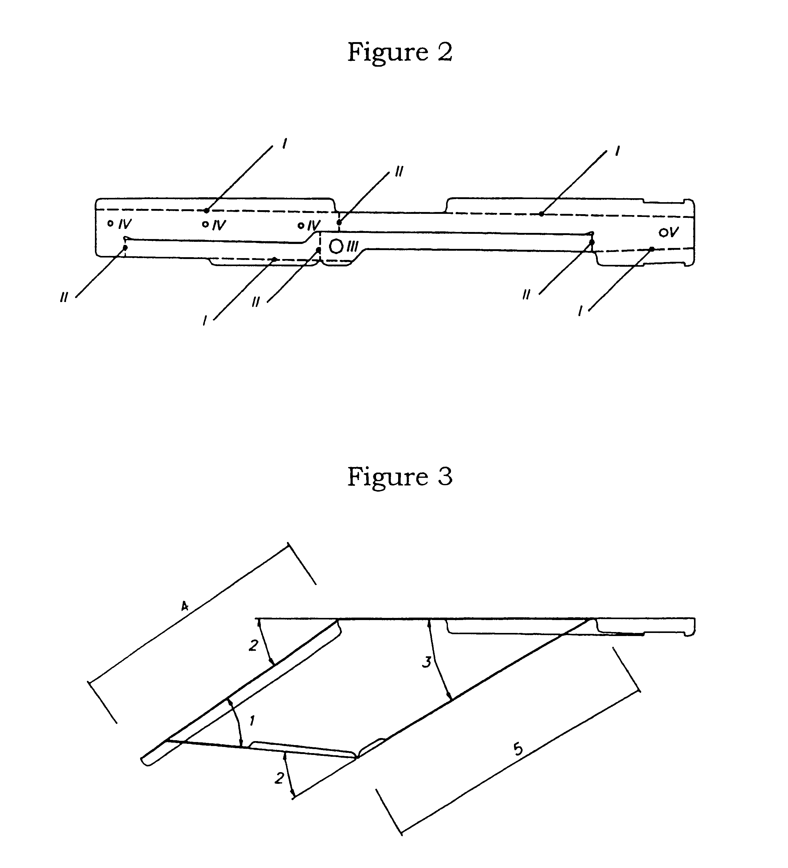 Apparatus for application of liquid used in agriculture, horticulture and forestry, use of such an apparatus, and a method of its manufacturing