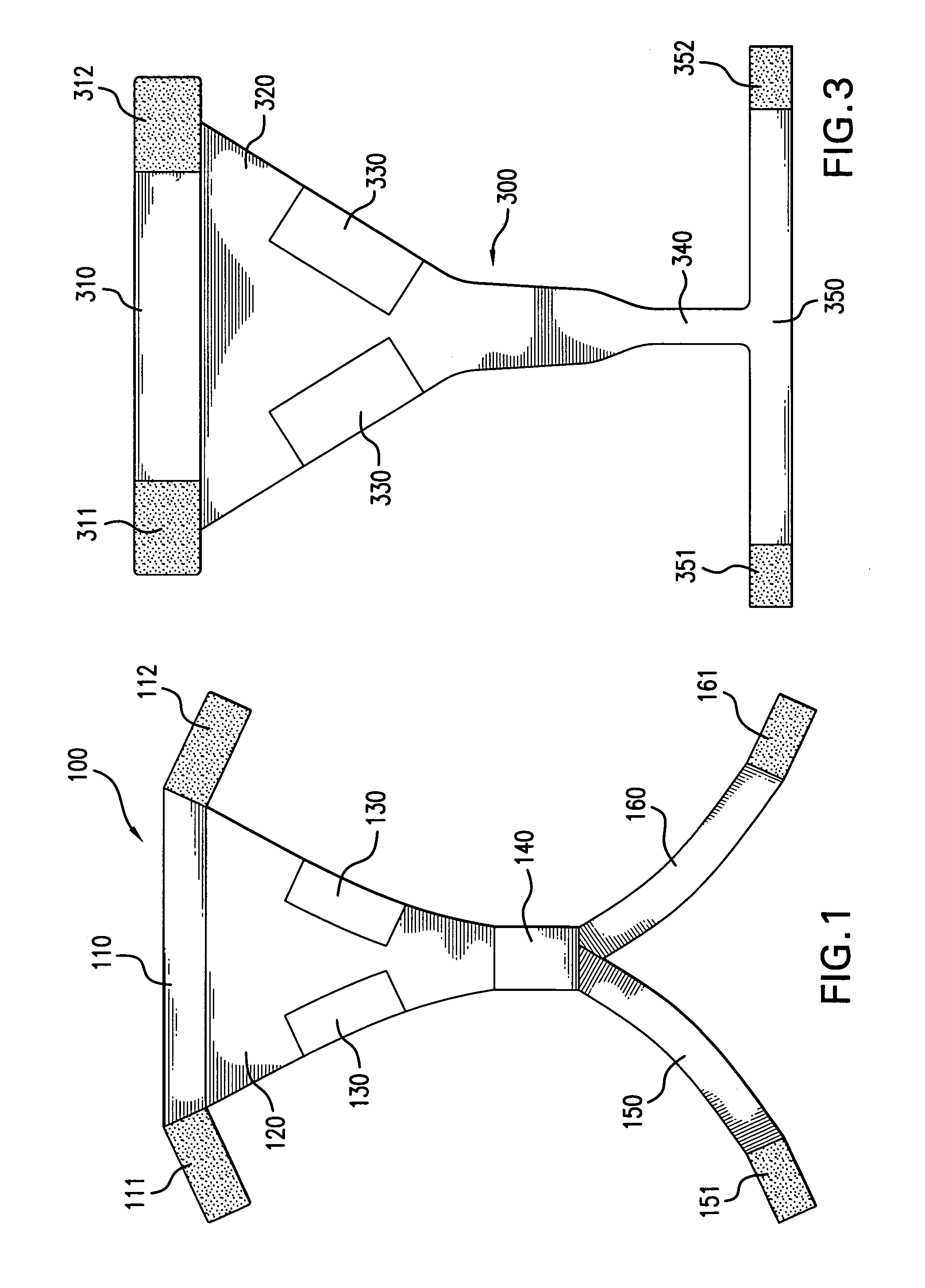 Methods and apparati for the close application of therapeutic and other devices to the pelvic area