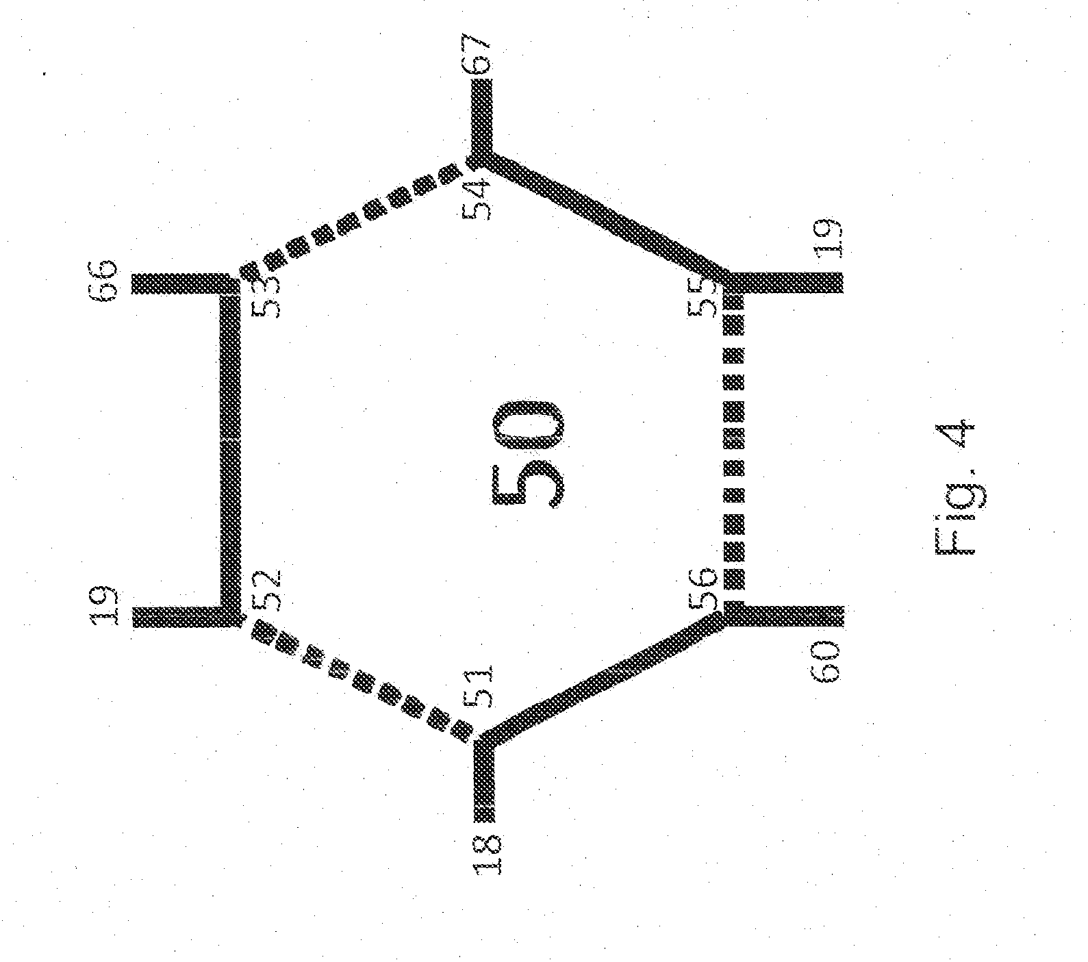 Site analysis system for the calculation of the isotope ratio of carbon in several gas species by means of a single analyser