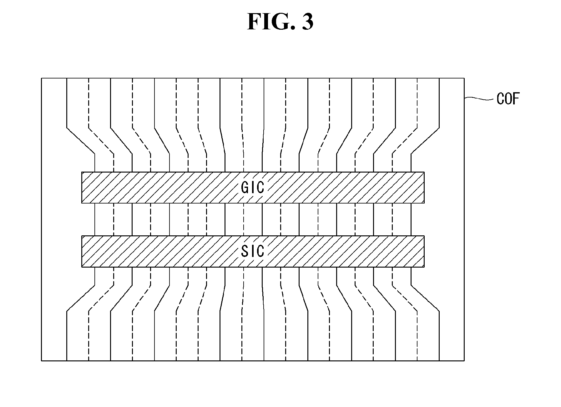 Liquid crystal display and method for manufacturing the same