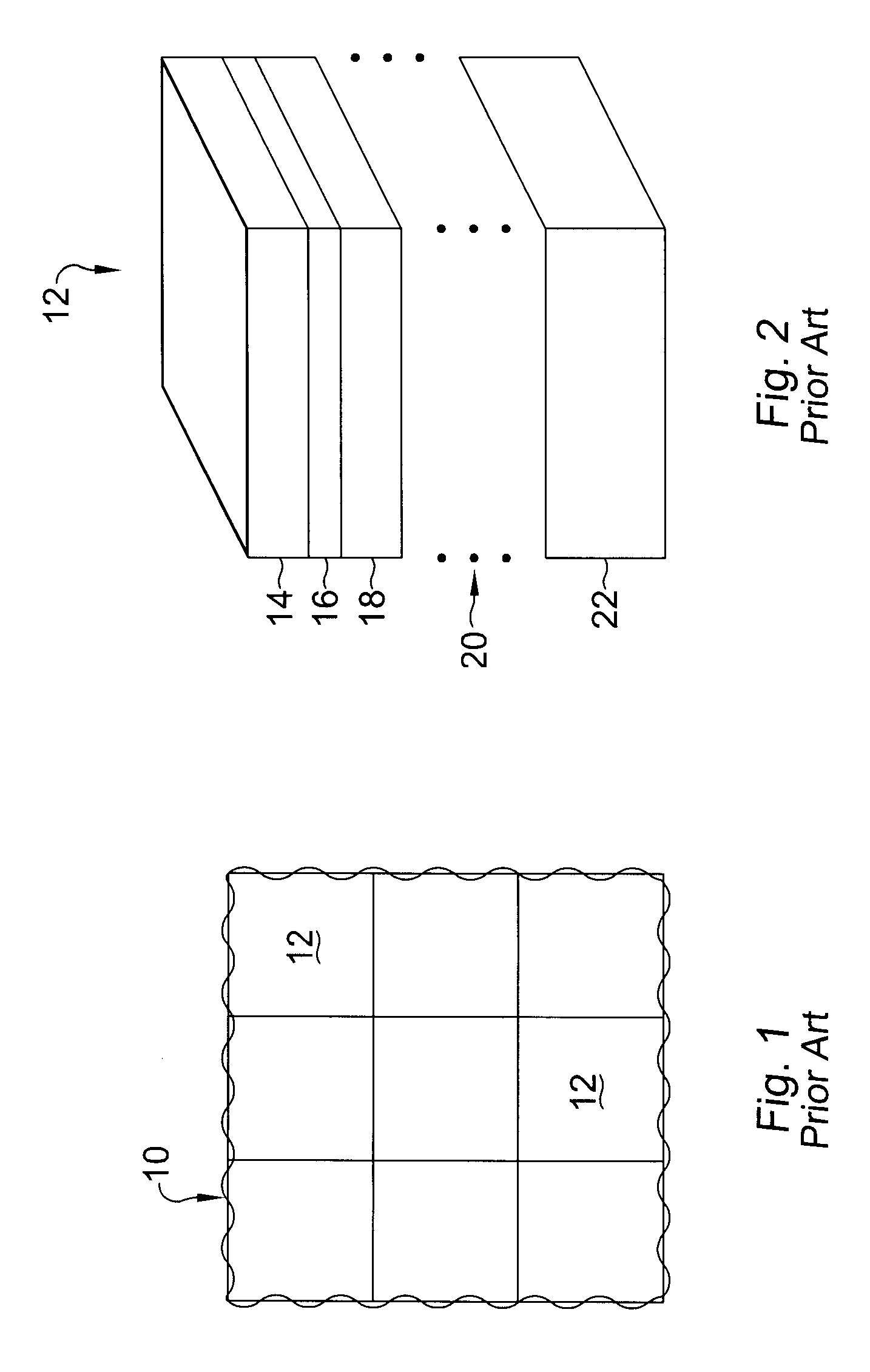 Spatially aware drive strength dependent die size independent combinatorial spare cell insertion manner and related system and method