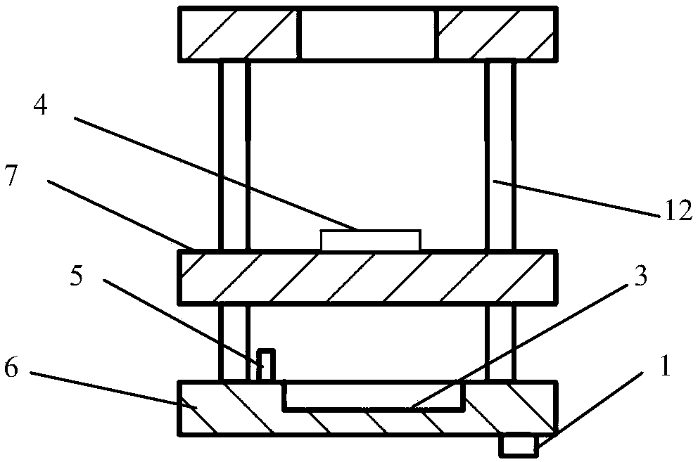 Wearable device for visual assisting