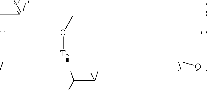 Carbocyclic bicyclic nucleic acid analogs