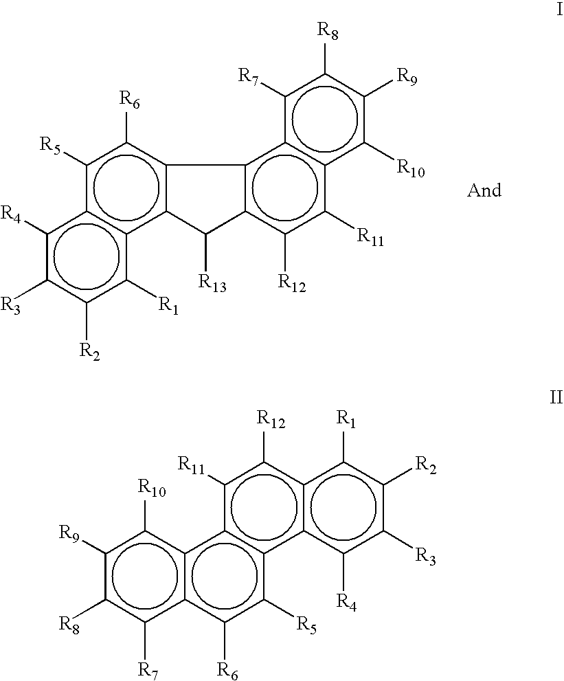 Antimicrobial and antiviral compounds