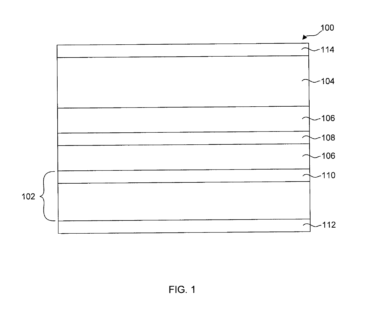 Electrochemical cell, components thereof, and methods of making and using same