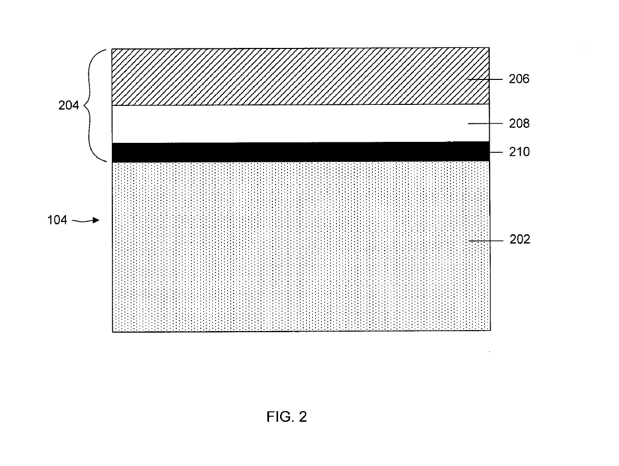 Electrochemical cell, components thereof, and methods of making and using same