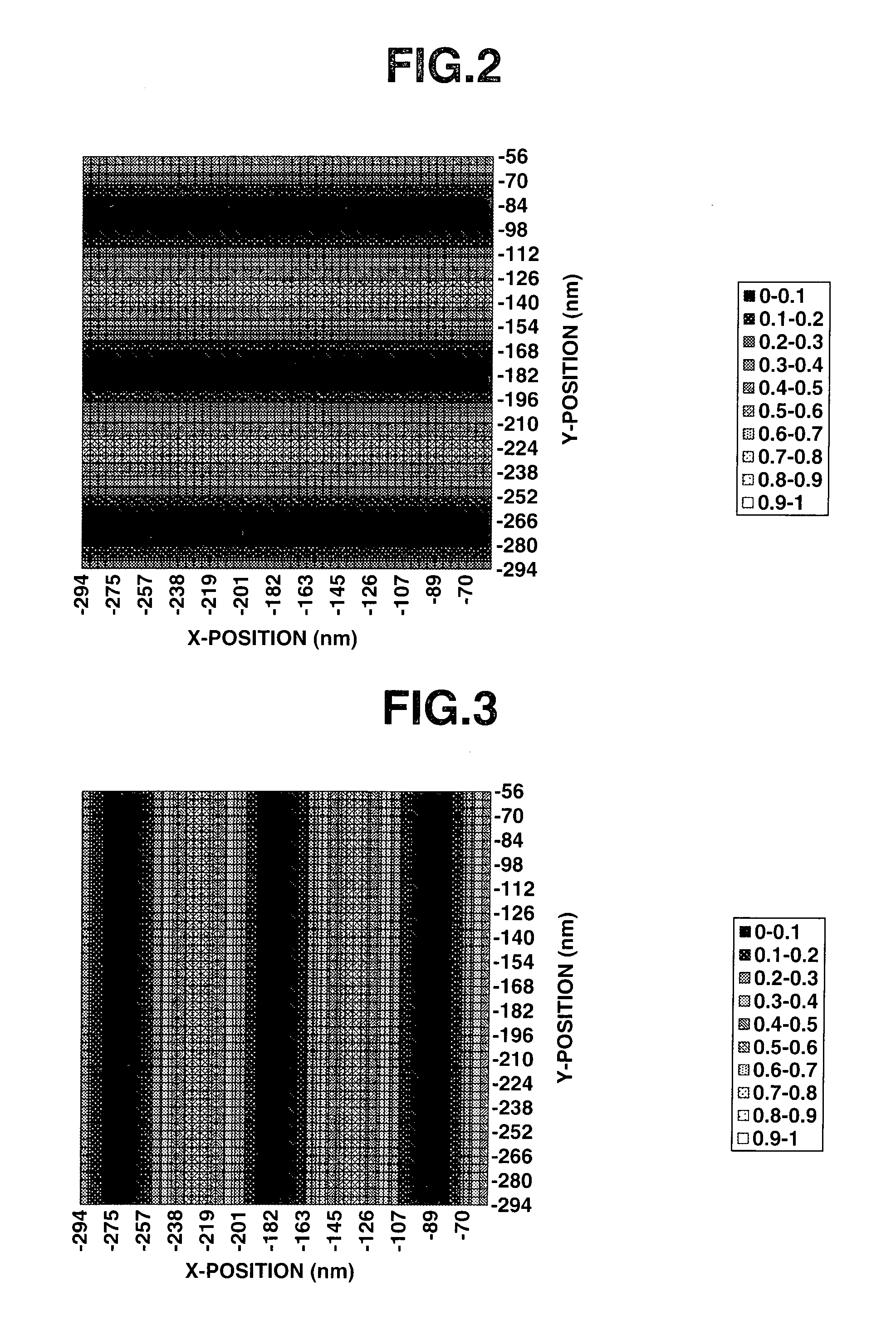 Acetal compound, polymer, resist composition, and patterning process