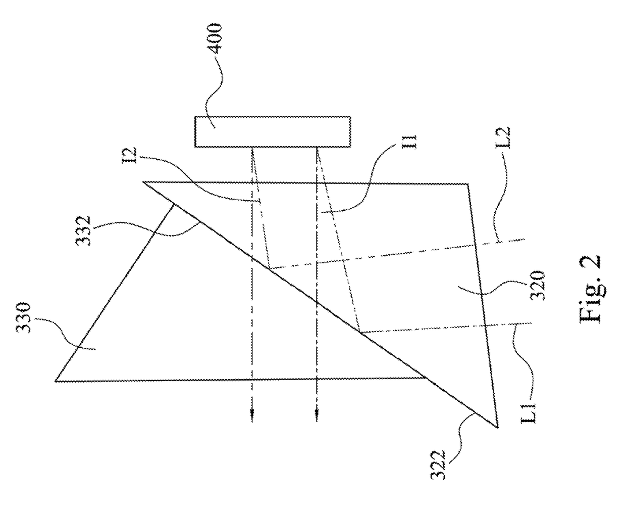 Head Mounted Display