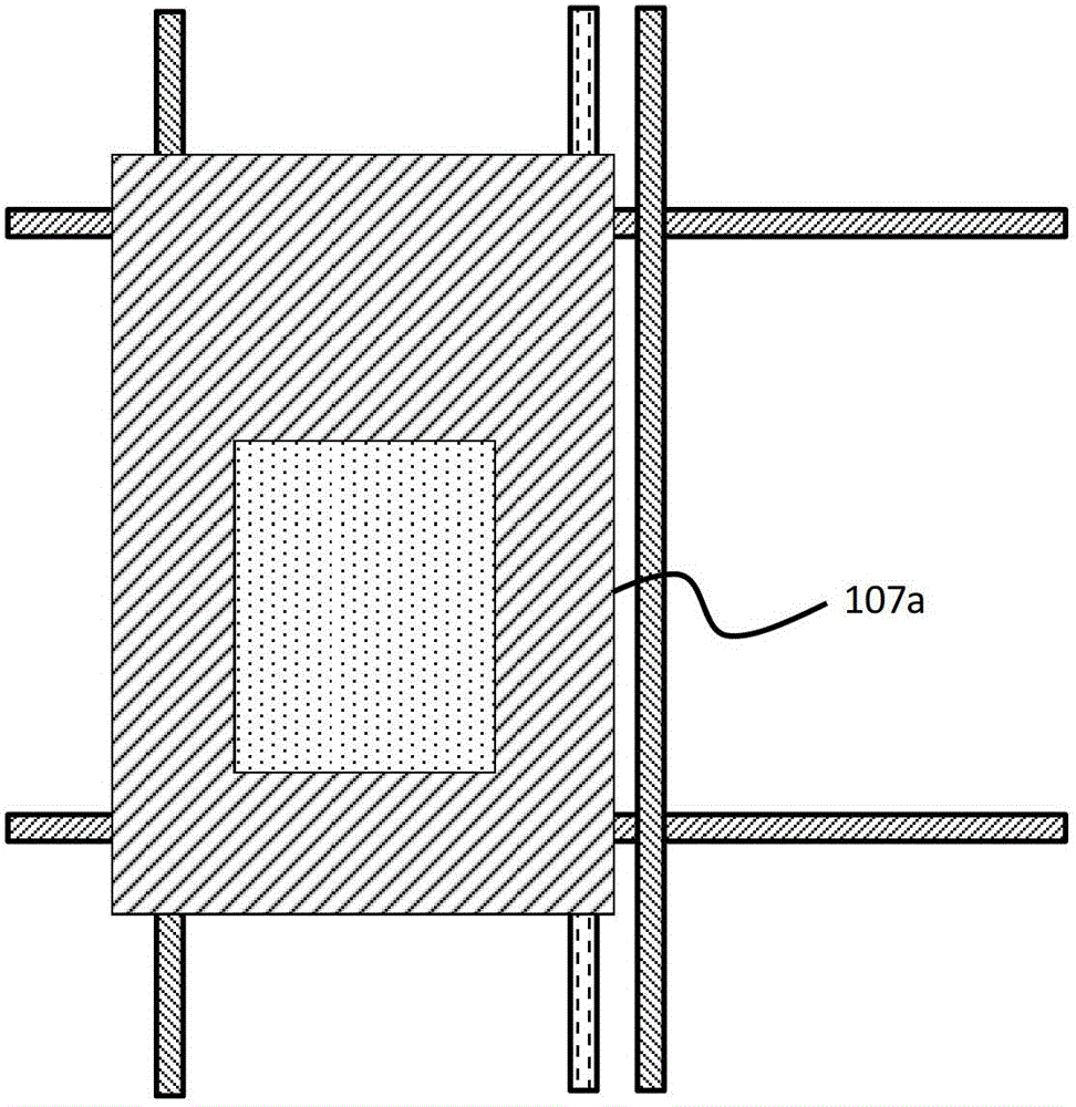 Organic light-emitting diode display panel and manufacturing method thereof