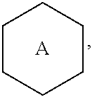 Pyrimidine-2-amine compounds and their use as inhibitors of jak kinases