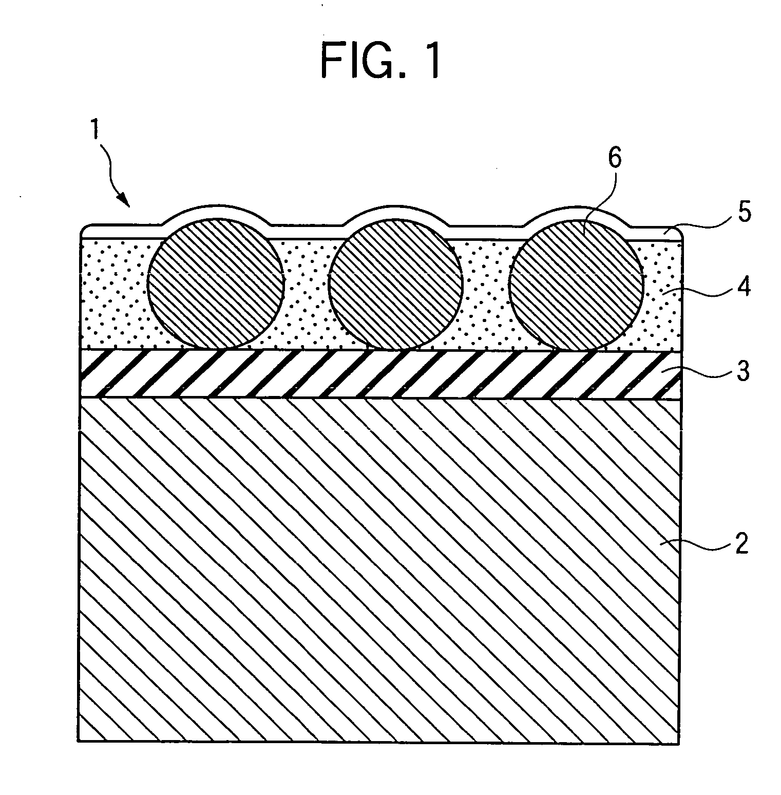Antireflection film, polarizing plate and display device