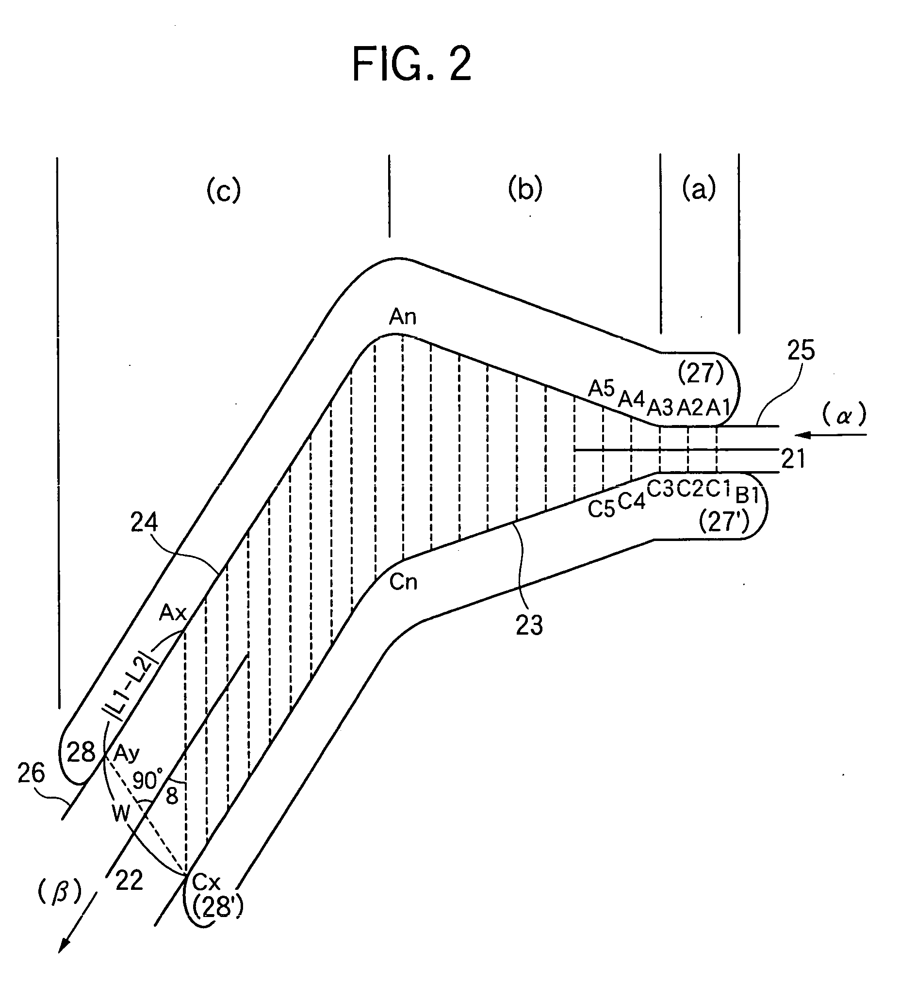 Antireflection film, polarizing plate and display device