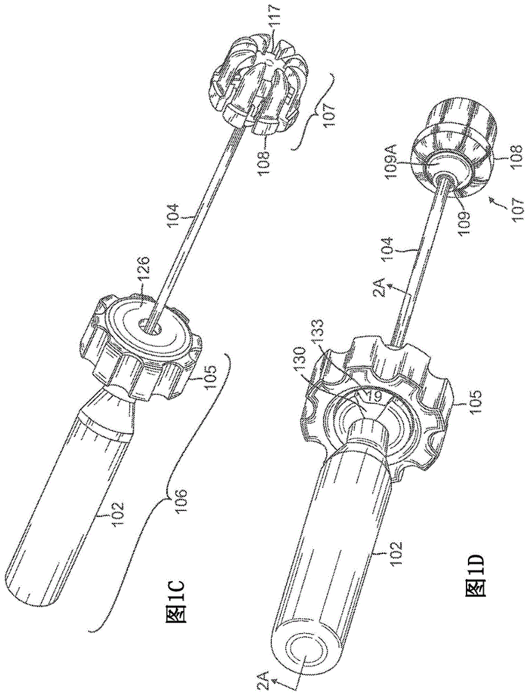 Force-Based Heart Valve Sizing