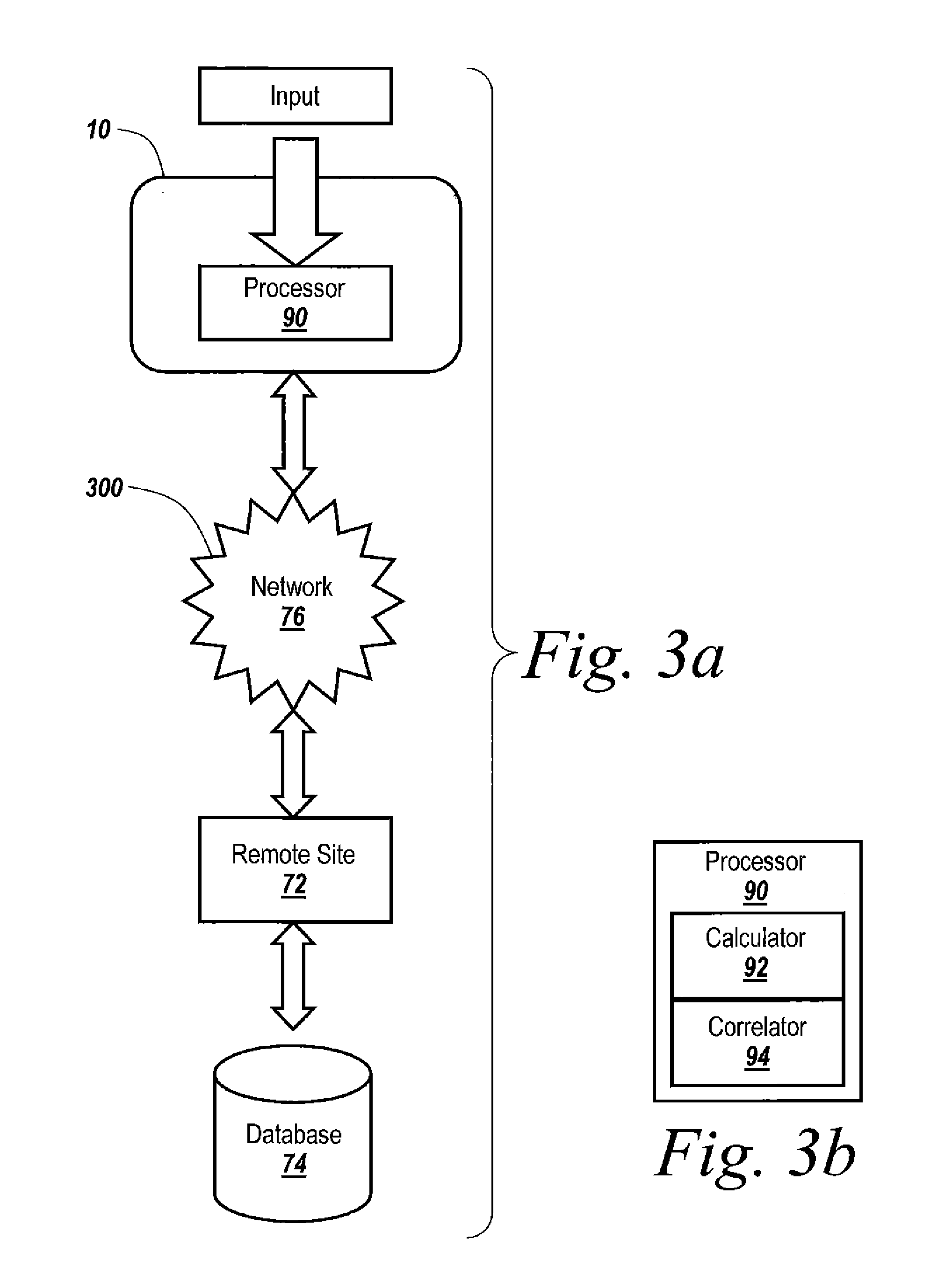 Method and Device for Utilizing Analyte Levels to Assist in the Treatment of Diabetes