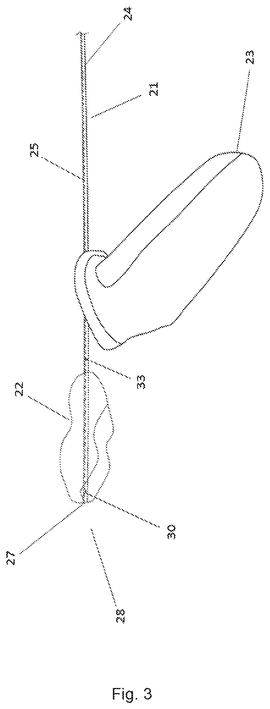 System and methods for facilitating child birth