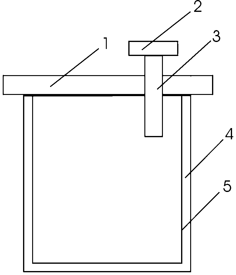 Wine-flavored pig feed and formula production and feeding methods thereof