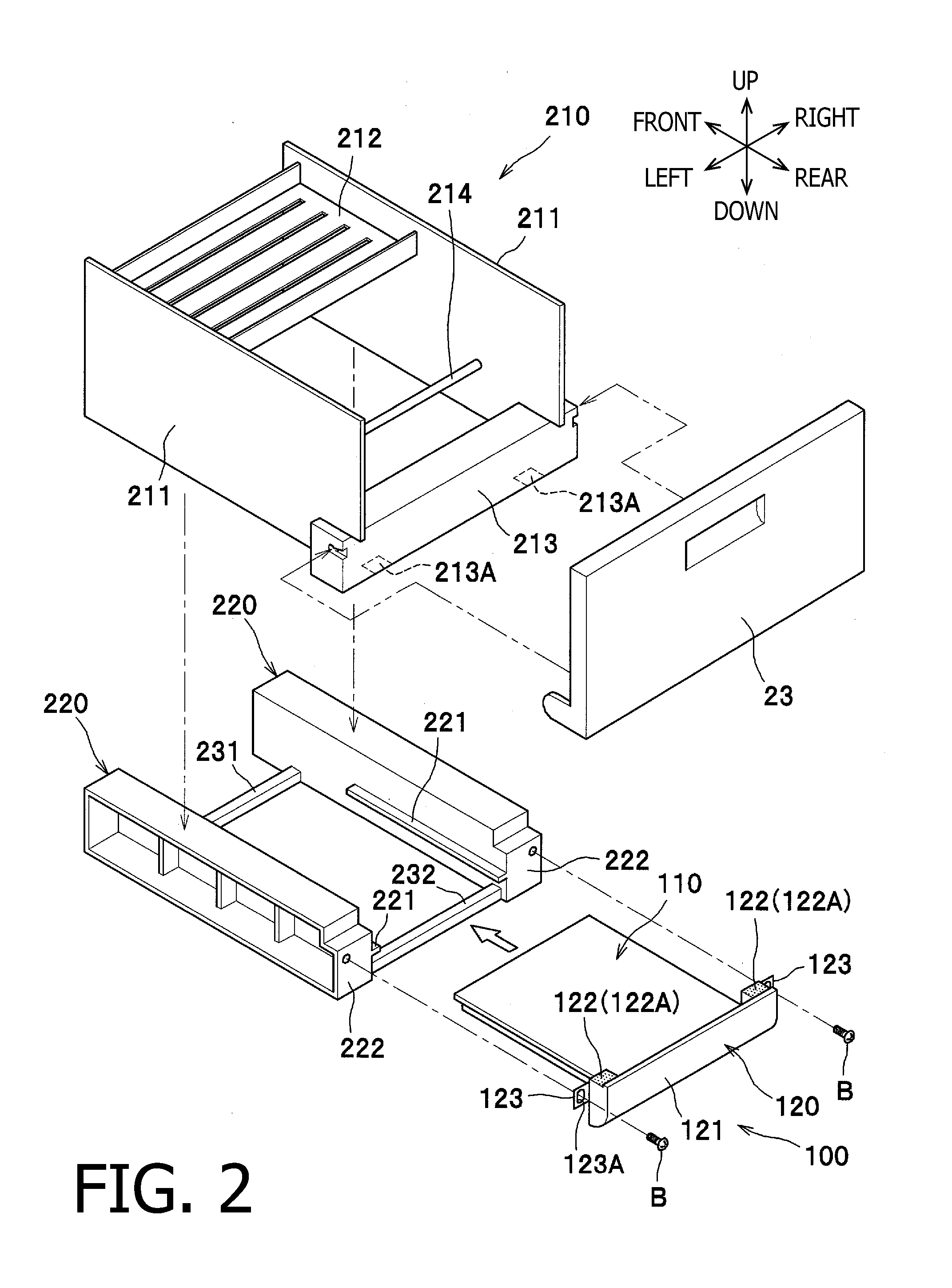 Image Forming Apparatus