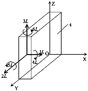 Z-shaped single-mode standing wave linear ultrasonic motor based on multiple vibration modes of piezoelectric ceramics