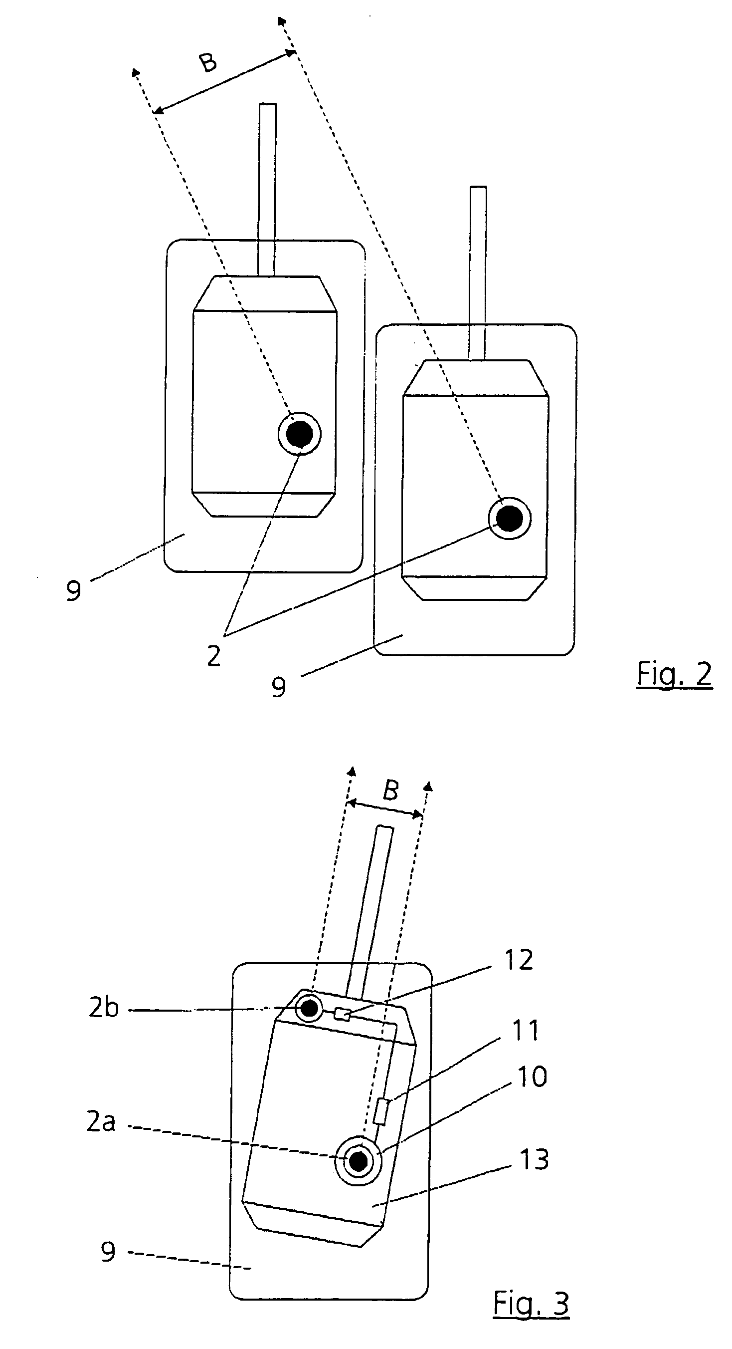 System and method for generating three-dimensional image displays