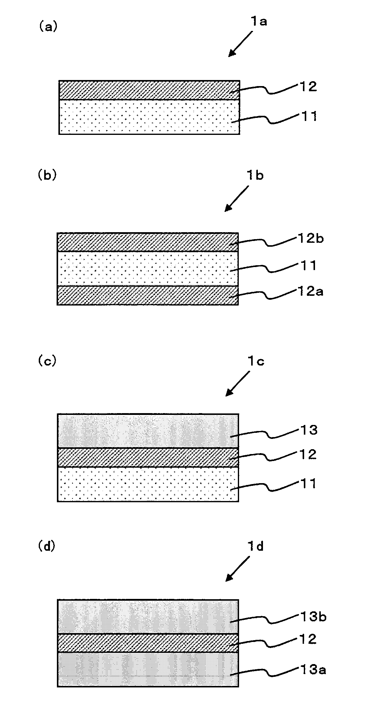 Adhesive agent composition and adhesive sheet