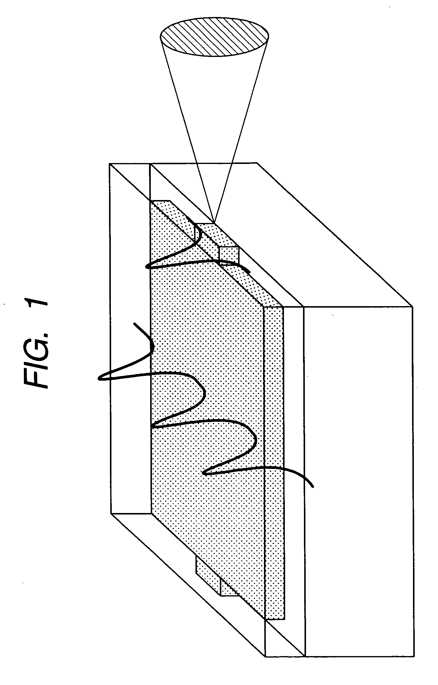 Semiconductor optical device and module using the same