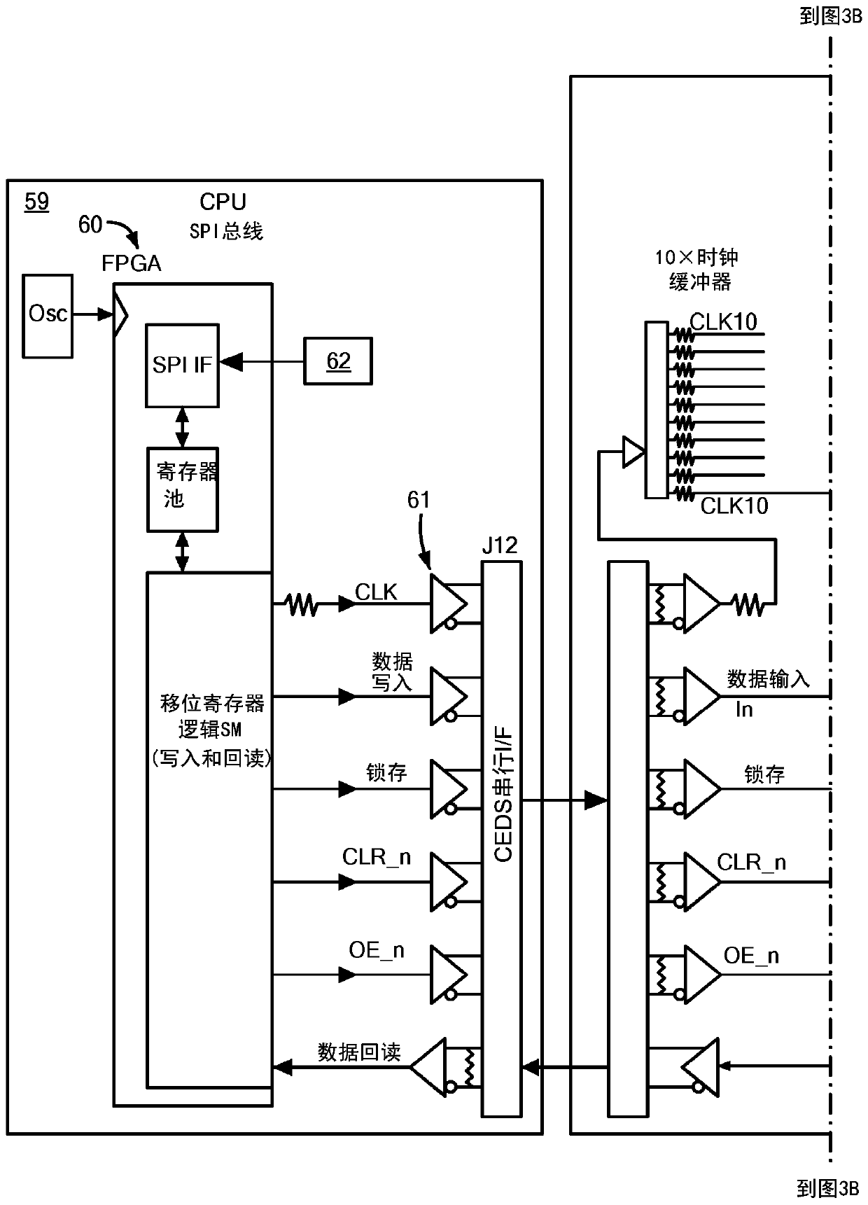 Methods of ensuring pulsed field ablation generator system electrical safety