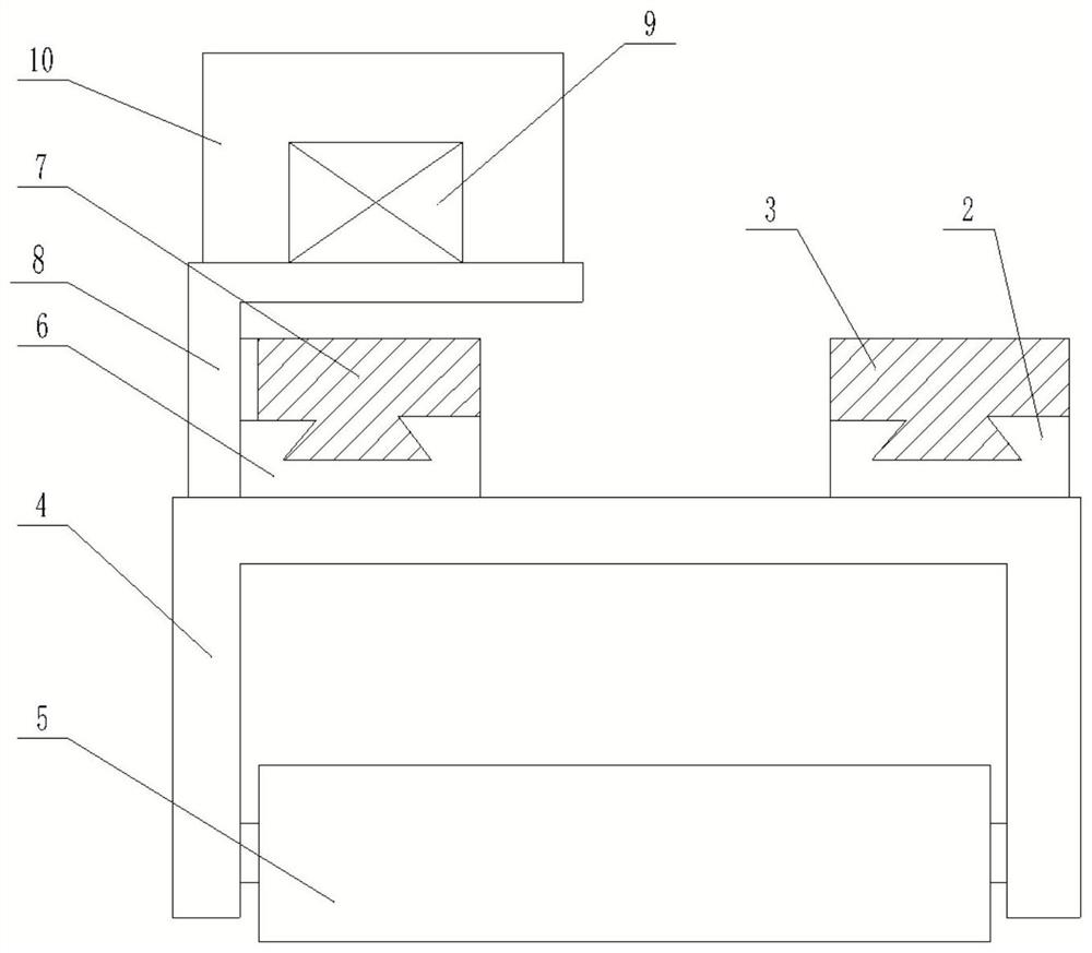 Additive Manufacturing Technology and Equipment of Rolling Composite Selective Laser Melting