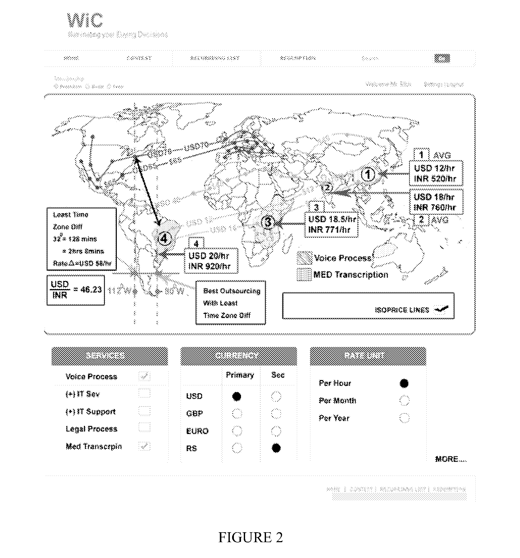 System And Method For Online Obtainment And Publishing Of Information Of Products