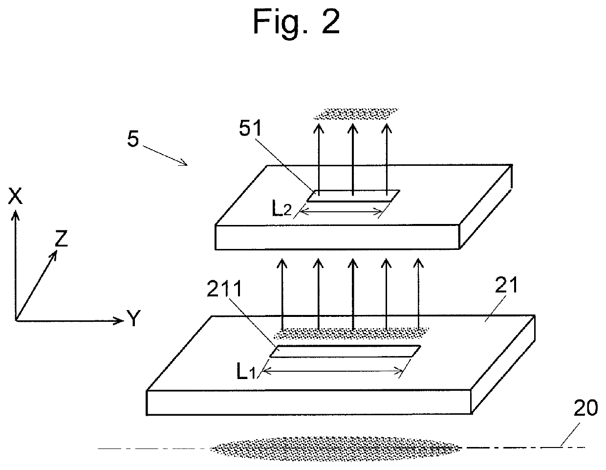 Multi-turn time-of-flight mass spectrometer