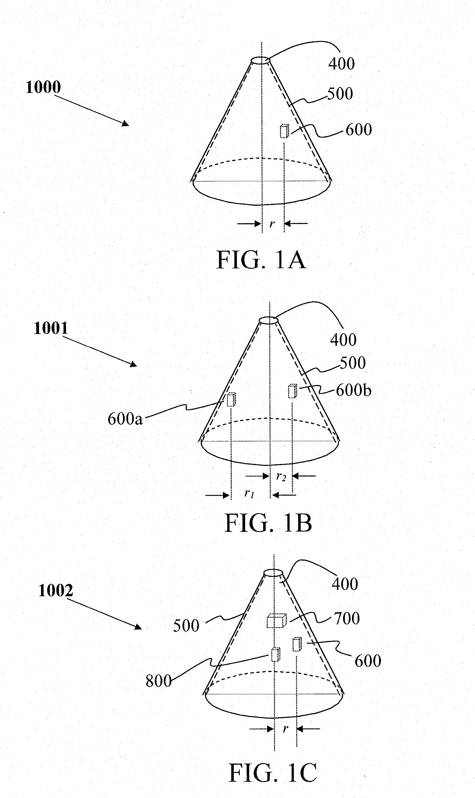 System and method for measuring parameters of motion of a projectile as it exits the muzzle of a gun