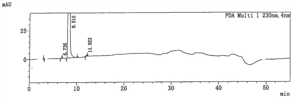 Method for refining favipiravir and/or derivatives thereof