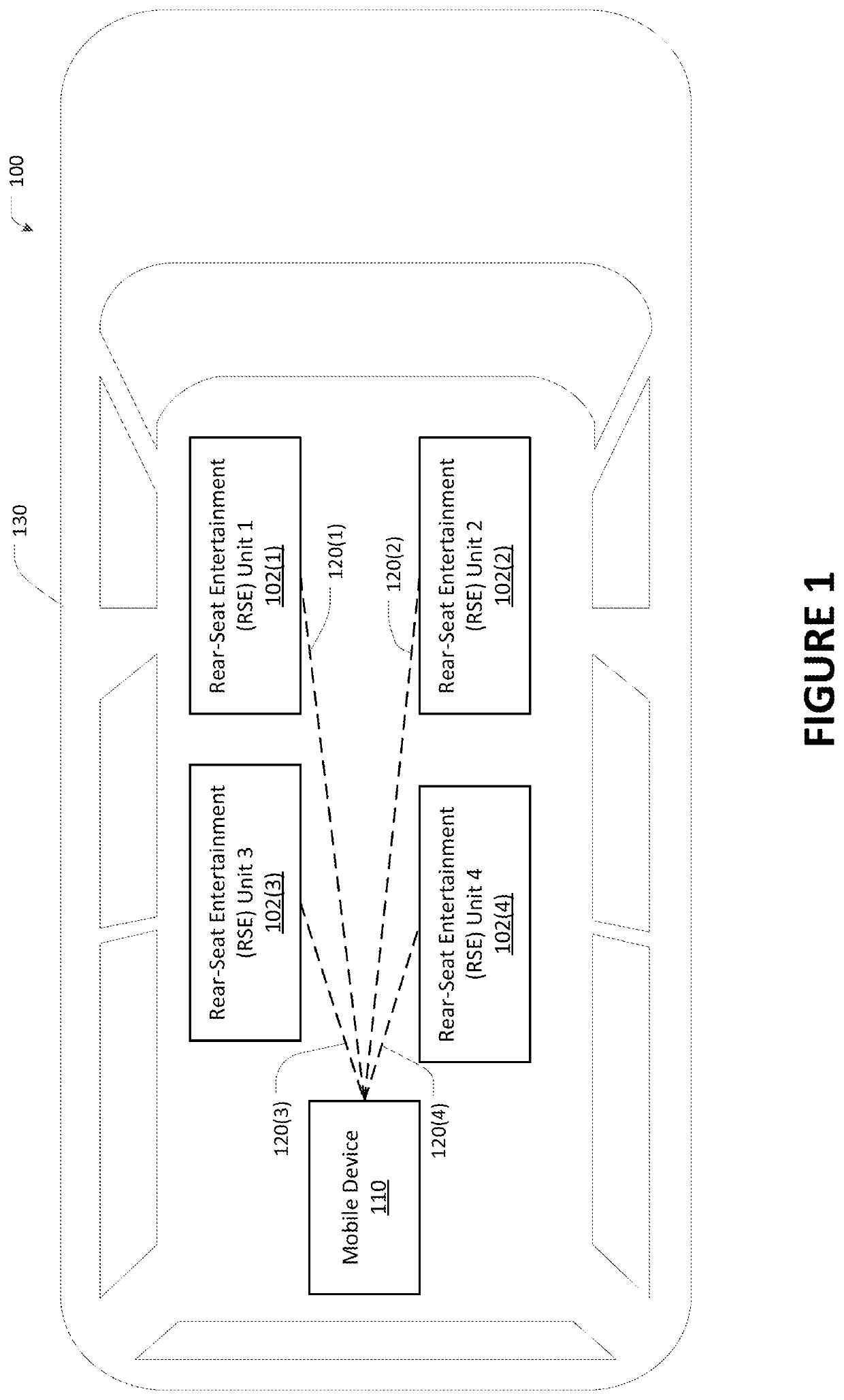 direct-media-connection-of-a-rear-seat-entertainment-unit-eureka