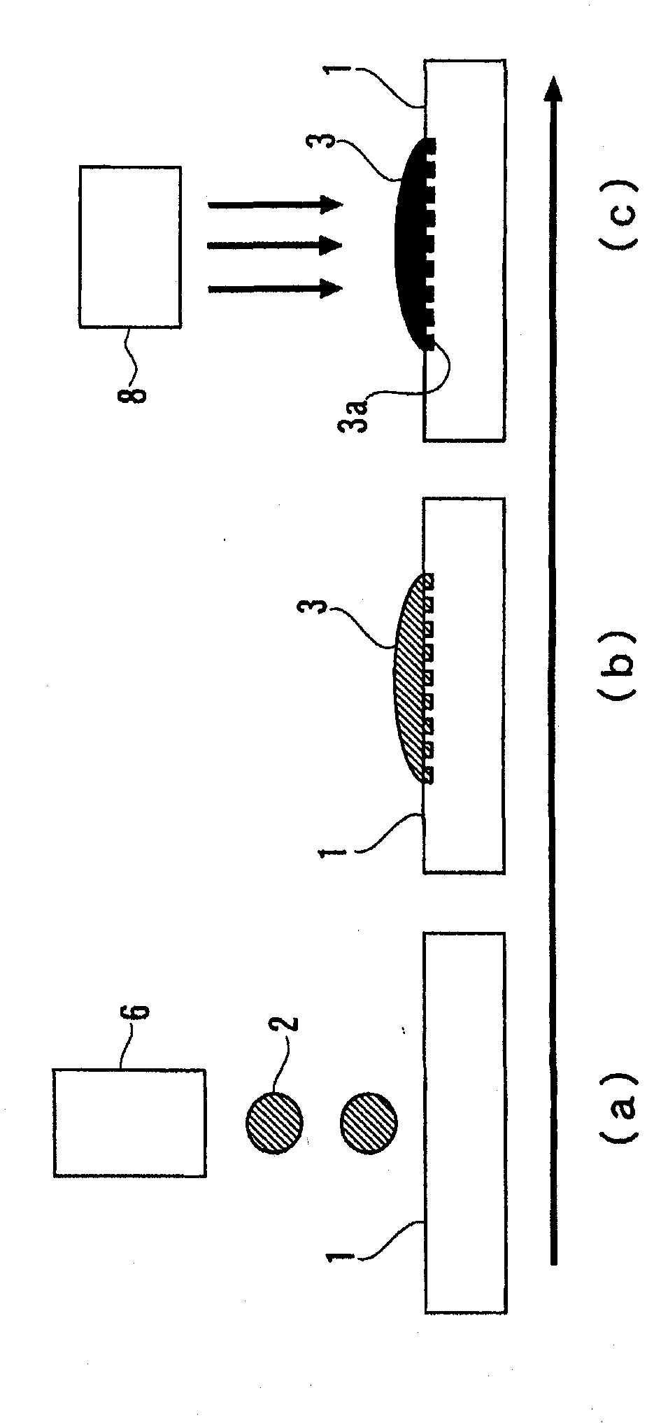 Light guide plate, and method for producing the same