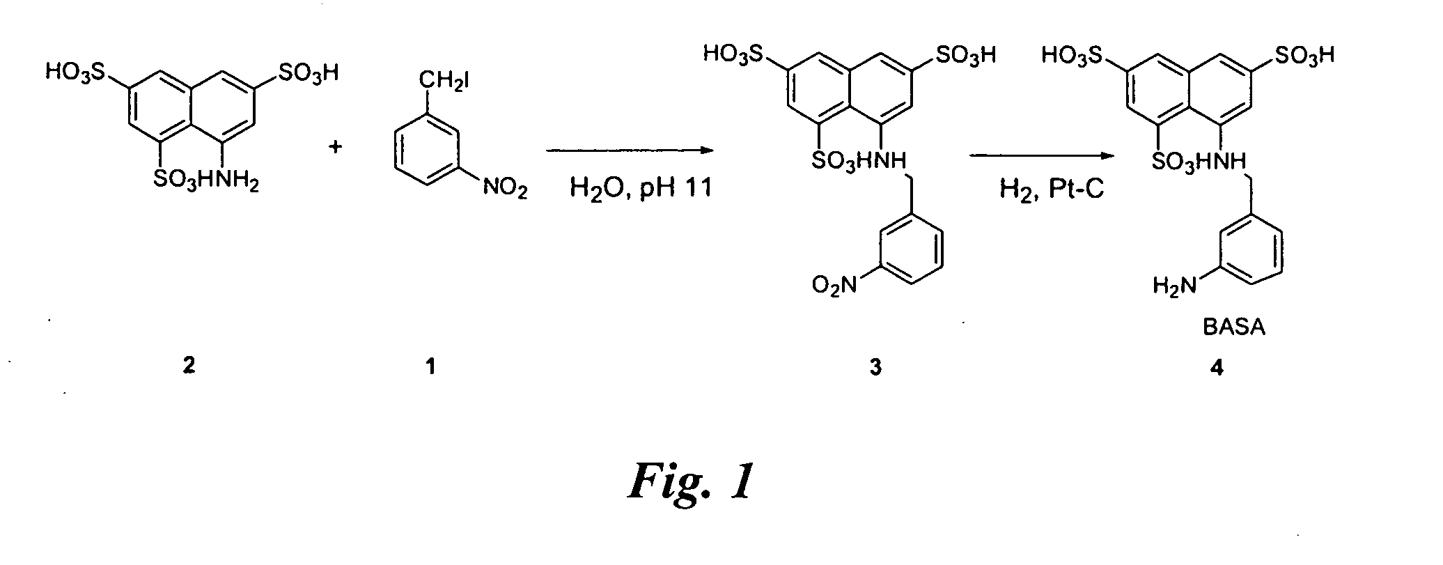 Compounds and methods for treatment of sickle cell disease or complications associated therewith