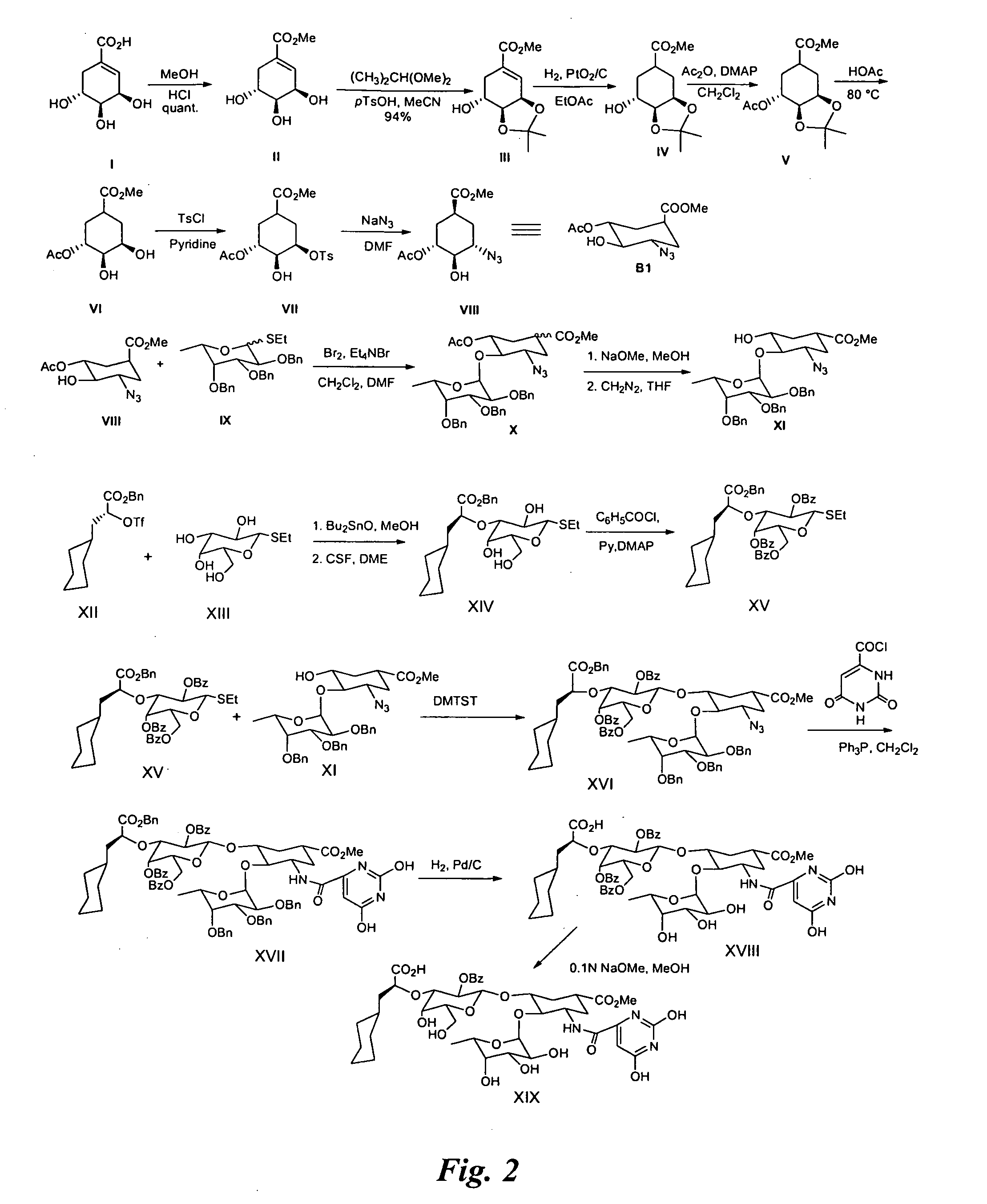 Compounds and methods for treatment of sickle cell disease or complications associated therewith