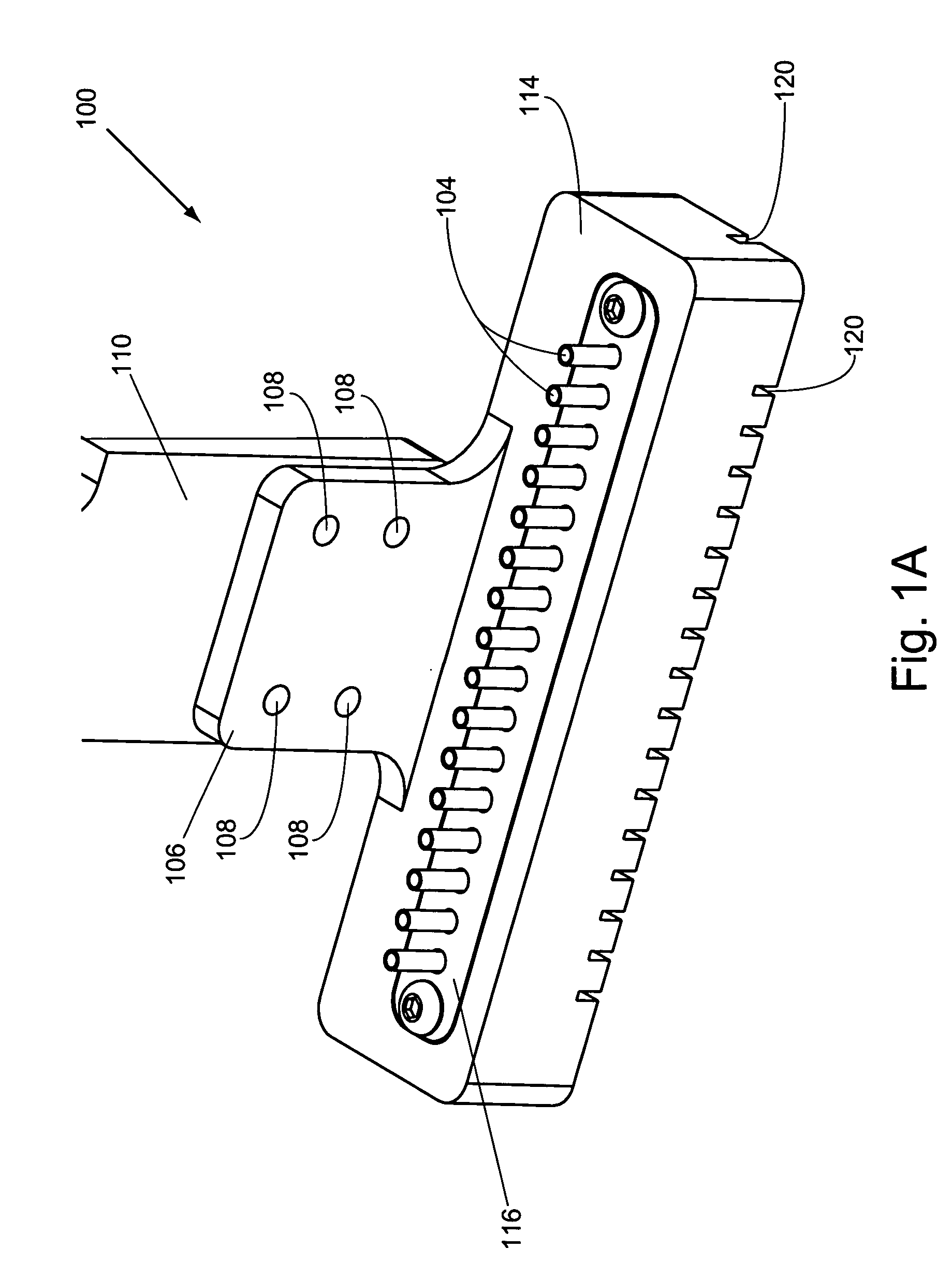 Material removal and dispensing devices, systems, and methods