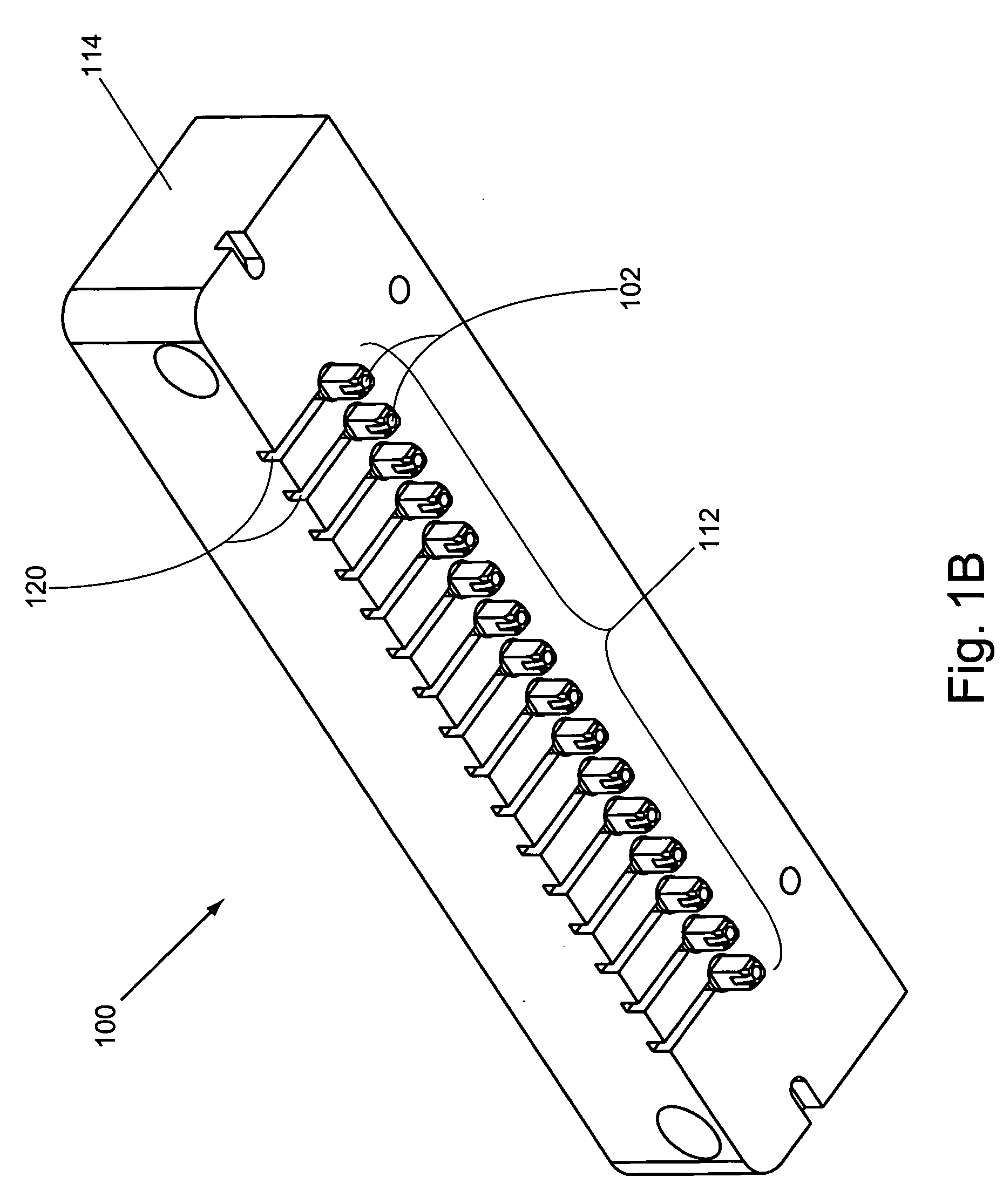 Material removal and dispensing devices, systems, and methods