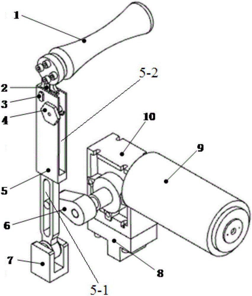 Rehabilitating wheelchair and leg rehabilitating mechanism thereof