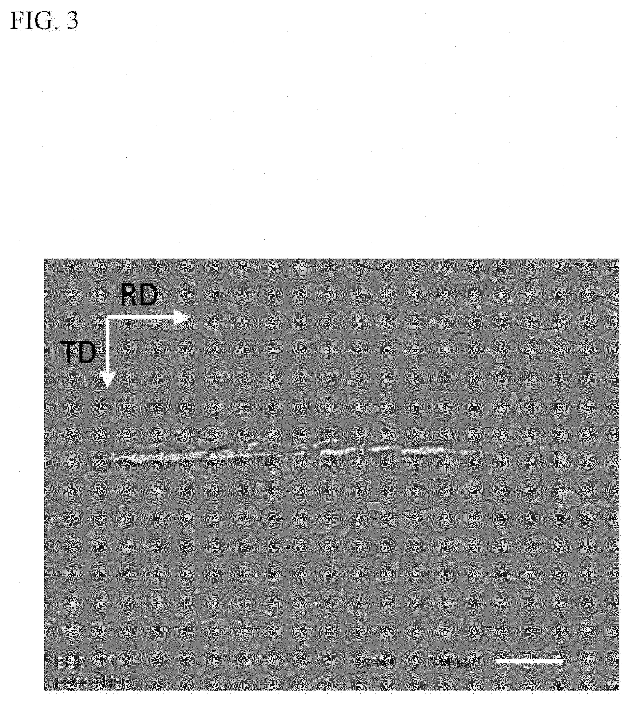 Magnesium alloy sheet and method for producing same