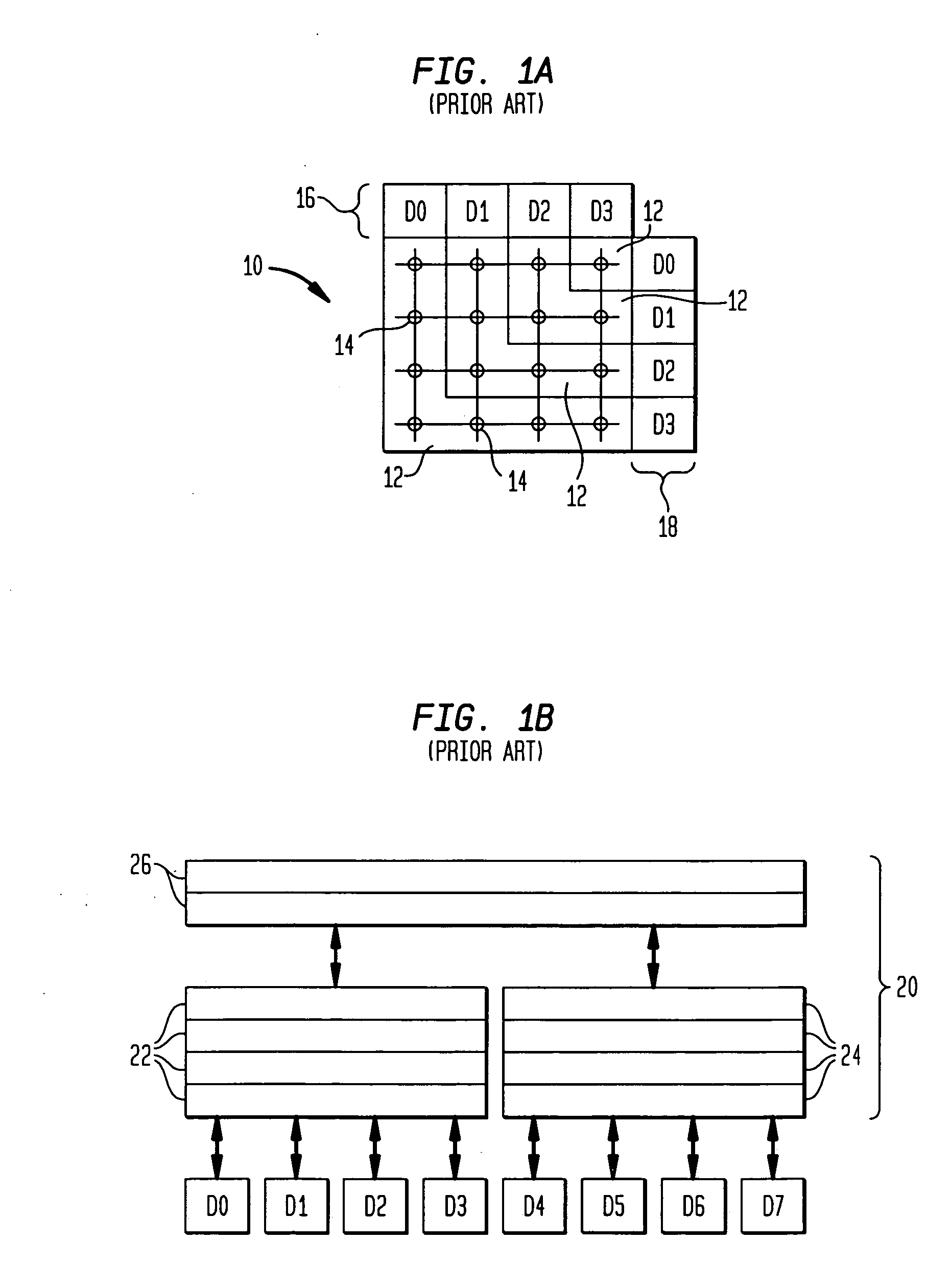 Method and apparatus for providing an interconnection network function