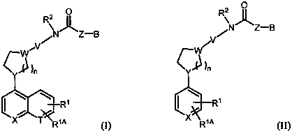 Inhibitors of indoleamine 2,3-dioxygenase and methods of their use