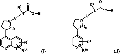 Inhibitors of indoleamine 2,3-dioxygenase and methods of their use