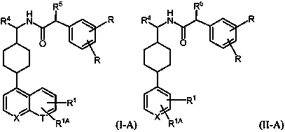 Inhibitors of indoleamine 2,3-dioxygenase and methods of their use