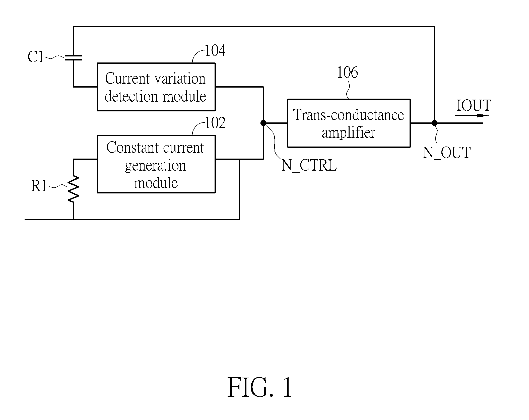 Current source for voltage regulator and voltage regulator thereof