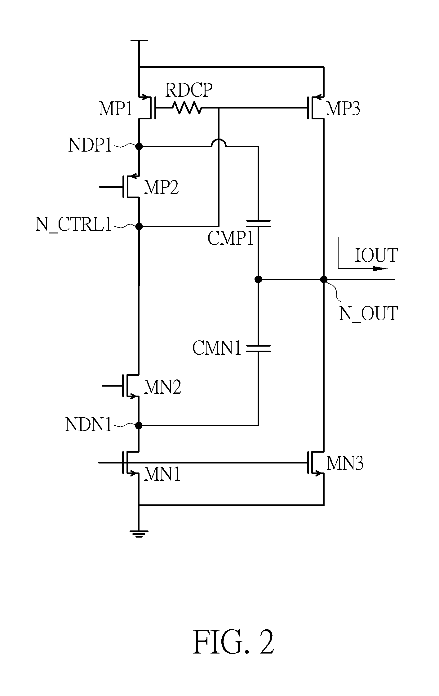 Current source for voltage regulator and voltage regulator thereof