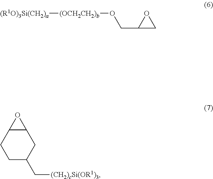 Antistatic coating compositions